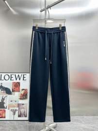 Picture of Dior Long Pants _SKUDiorM-4XLhmtr5914643